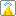 Dailymotion